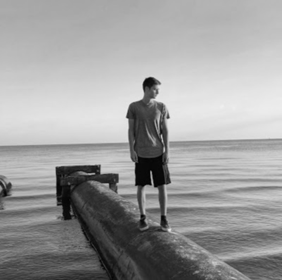 mattjkelley9